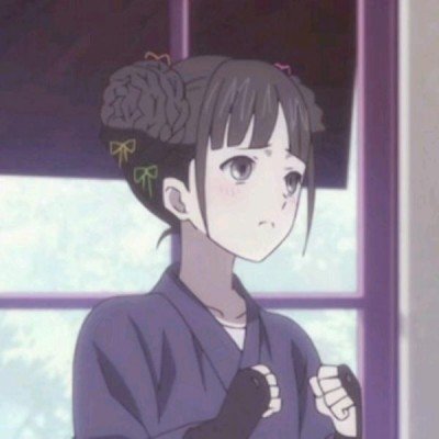 世乒赛八强生死战